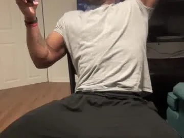 sofie_diva – webcam model profile photo Image 15