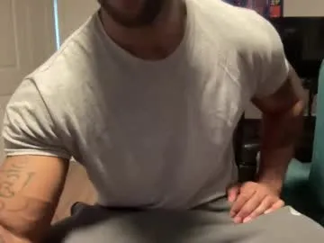 sofie_diva – webcam model profile photo Image 16