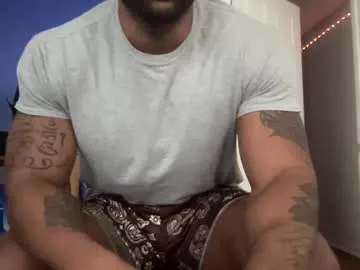 sofie_diva – webcam model profile photo Image 18