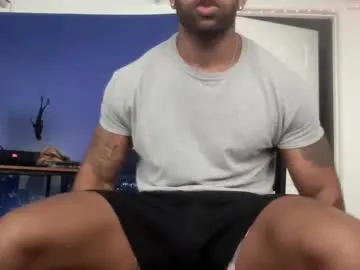 sofie_diva – webcam model profile photo Image 19