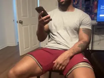 sofie_diva – webcam model profile photo Image 4