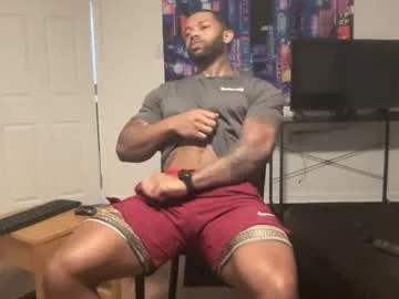 sofie_diva – webcam model profile photo Image 5