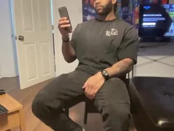 sofie_diva – webcam model profile photo Image 6