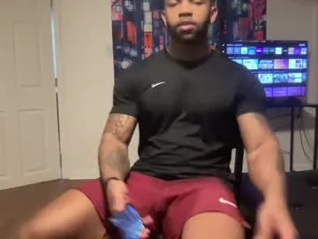 sofie_diva – webcam model profile photo Image 7