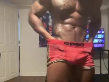 sofie_diva – webcam model profile photo Image 8