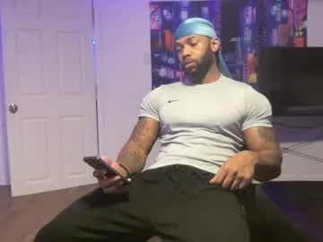 sofie_diva – webcam model profile photo Image 9