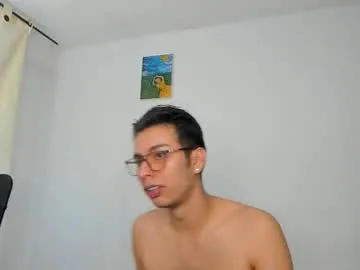 monicaflower – webcam model profile photo Image 2