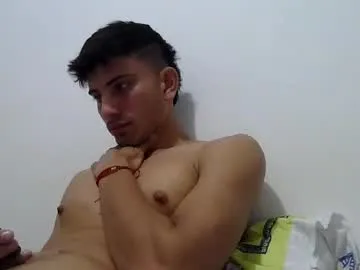 mariobrosss517470 – webcam model profile photo