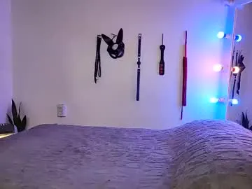 sexyaru – webcam model profile photo Image 11