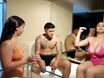 sexyaru – webcam model profile photo Image 2