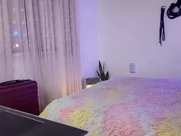 sexyaru – webcam model profile photo Image 9