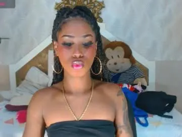 eclipselove_os – webcam model profile photo Image 17