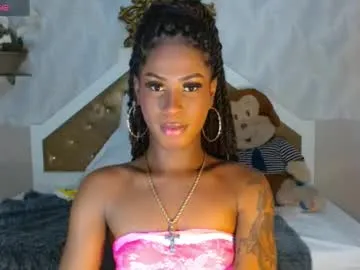 eclipselove_os – webcam model profile photo Image 9