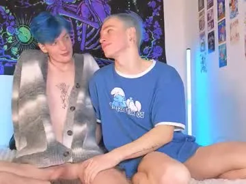 idkusethis – webcam model profile photo Image 12