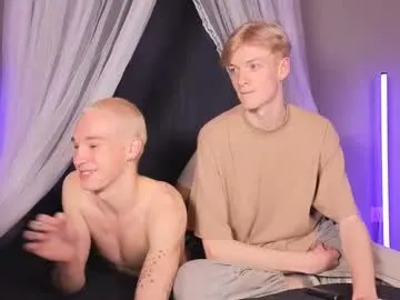 idkusethis – webcam model profile photo Image 16