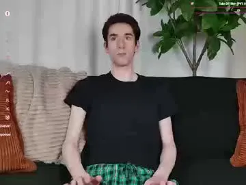 naomixjones1 – webcam model profile photo Image 14