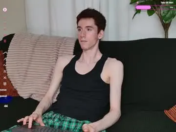 naomixjones1 – webcam model profile photo Image 19