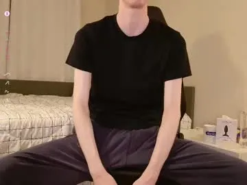 naomixjones1 – webcam model profile photo Image 7