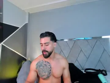 ap_couple – webcam model profile photo Image 3