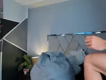 ap_couple – webcam model profile photo Image 7