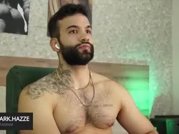 indianbeauty20 – webcam model profile photo Image 10