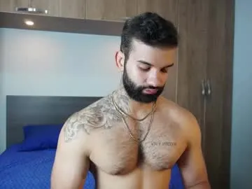 indianbeauty20 – webcam model profile photo Image 11