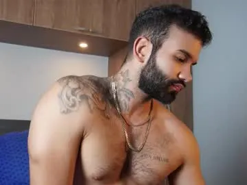 indianbeauty20 – webcam model profile photo Image 12