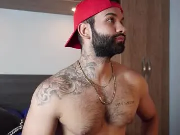 indianbeauty20 – webcam model profile photo Image 13