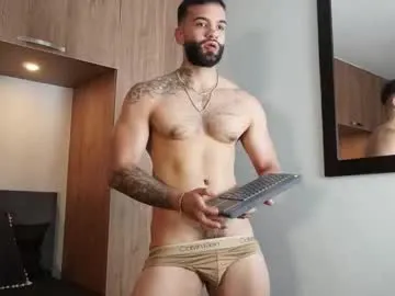 indianbeauty20 – webcam model profile photo Image 14