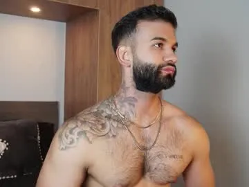 indianbeauty20 – webcam model profile photo Image 15