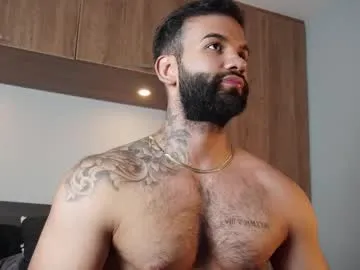 indianbeauty20 – webcam model profile photo Image 17