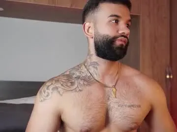 indianbeauty20 – webcam model profile photo Image 19