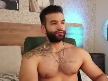 indianbeauty20 – webcam model profile photo Image 3