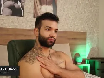 indianbeauty20 – webcam model profile photo Image 4