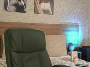 indianbeauty20 – webcam model profile photo Image 5