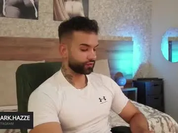 indianbeauty20 – webcam model profile photo Image 6