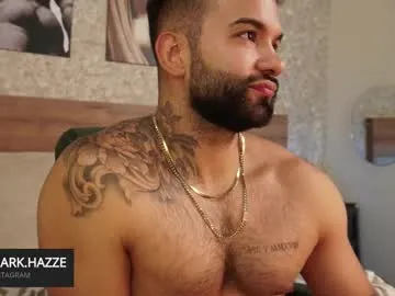 indianbeauty20 – webcam model profile photo Image 7