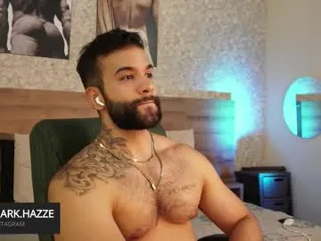 indianbeauty20 – webcam model profile photo Image 9