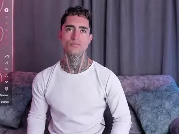 AndreaKalo – webcam model profile photo Image 12