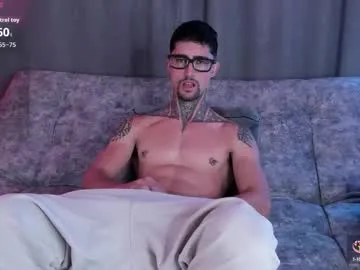 AndreaKalo – webcam model profile photo Image 16