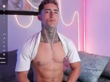 AndreaKalo – webcam model profile photo Image 8