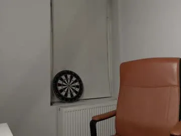 GabbieMonroe – webcam model profile photo Image 10