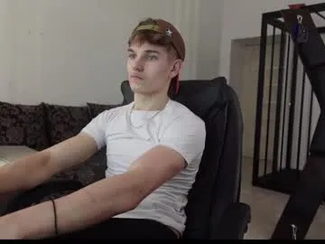 GabbieMonroe – webcam model profile photo Image 2