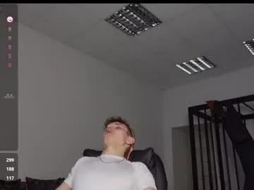 GabbieMonroe – webcam model profile photo Image 3