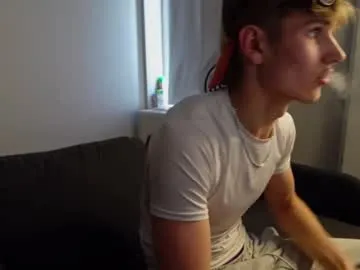 GabbieMonroe – webcam model profile photo Image 4