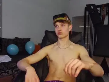 GabbieMonroe – webcam model profile photo Image 6