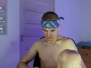 GabbieMonroe – webcam model profile photo Image 8