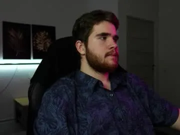 brownboy6999 – webcam model profile photo Image 2