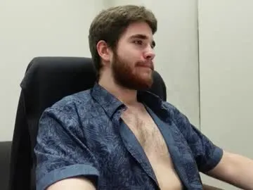 brownboy6999 – webcam model profile photo Image 4