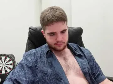 brownboy6999 – webcam model profile photo Image 5